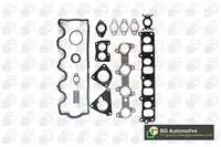 

Store code: HN4376 for top suit gasket Z19DT VECRA C ASTRA H