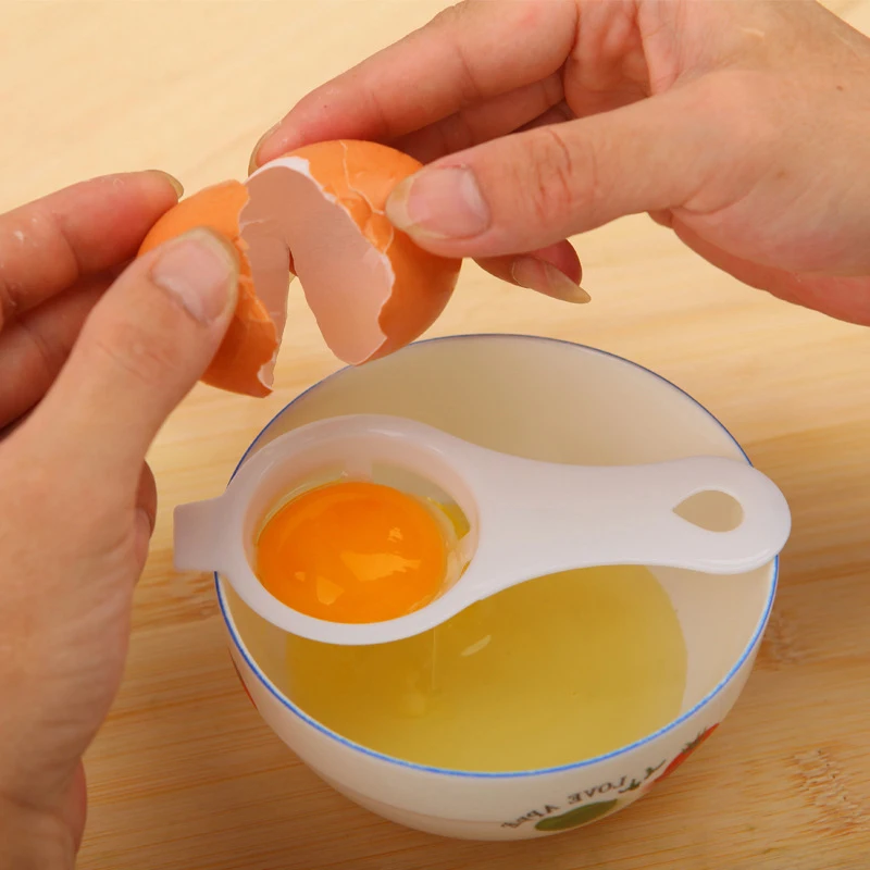 Кухонные гаджеты 2020 держатель для яиц кухонные принадлежности кухонная техника