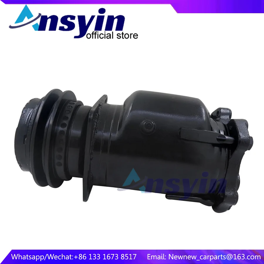 For Aftermarket Caterpillar Gm A6 S6 A1 1p-6416 2p-8232 1401064-1 1138000