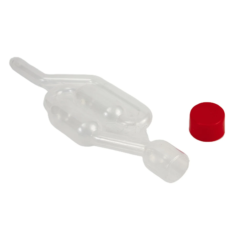 30 мл тестер утечки сгорания инструмент прокладка головки детектора блок