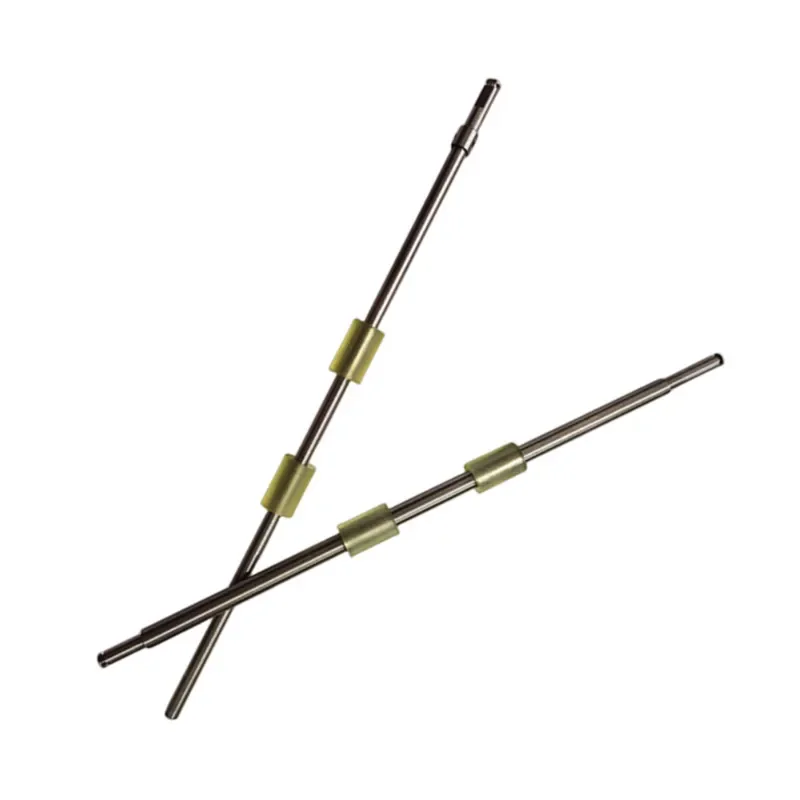 Входной ролик подачи в сборе для принтера Fujitsu Fi 6130 6230 6125zl 6140 6225 6240z высокое