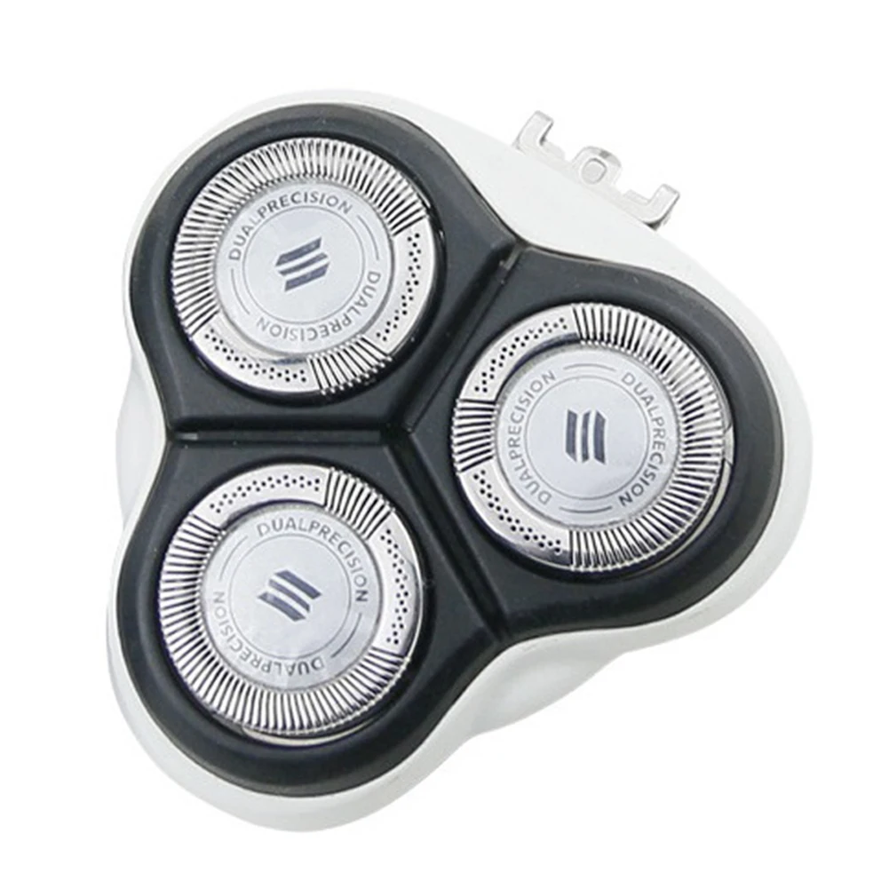 HQ8 Shaver Head for Philips HQ7110 HQ7310 HQ7320 HQ7325 HQ7340 HQ7345 HQ7350 HQ7360 HQ7380 HQ7390 HQ7180 HQ7160 HQ7120 | Бытовая