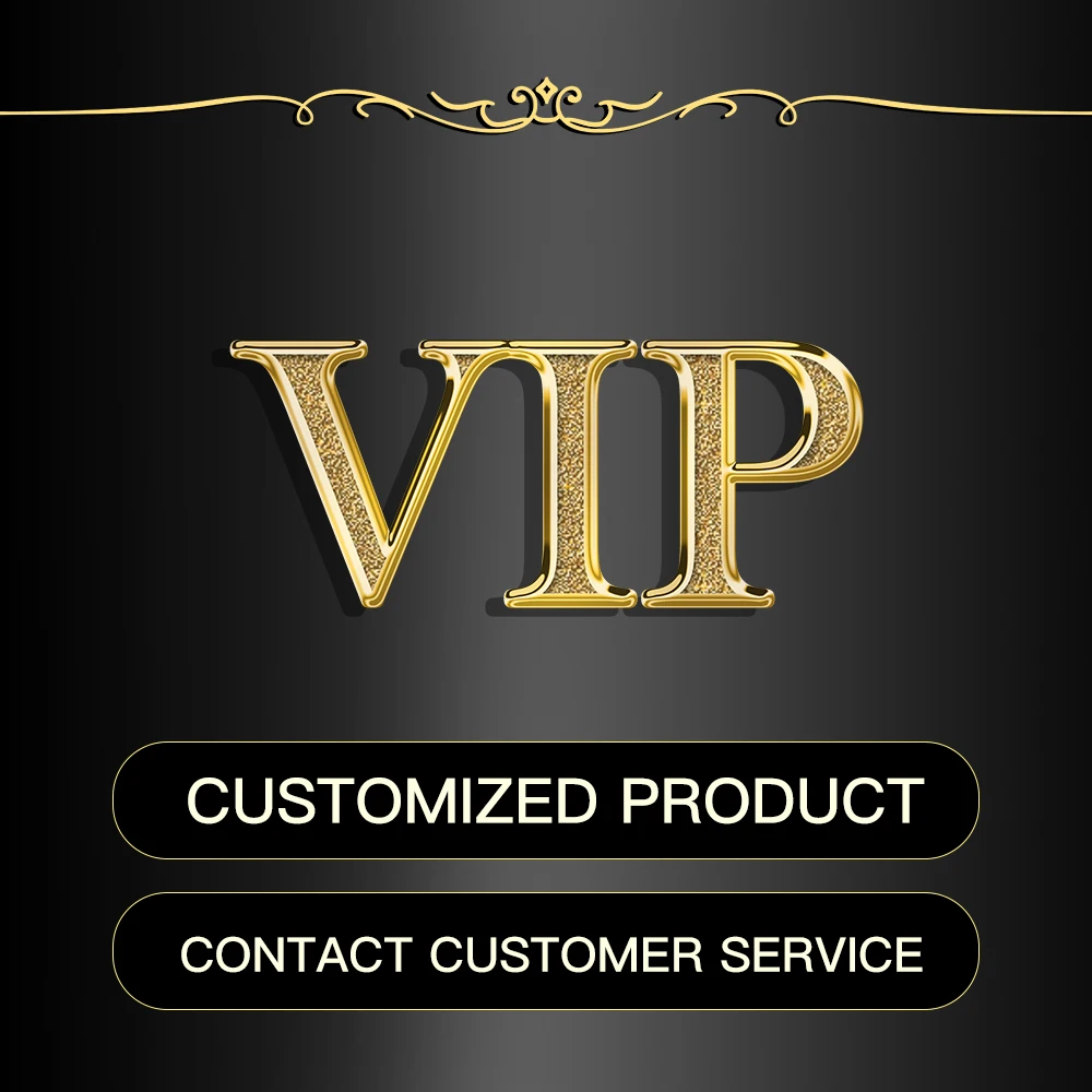 

VIP