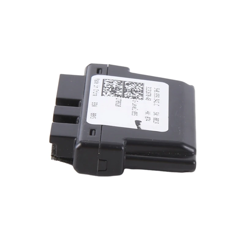 Модуль управления спуском рулевого колеса для VW EVO Golf Polo Tiguan MK Arteon модуль