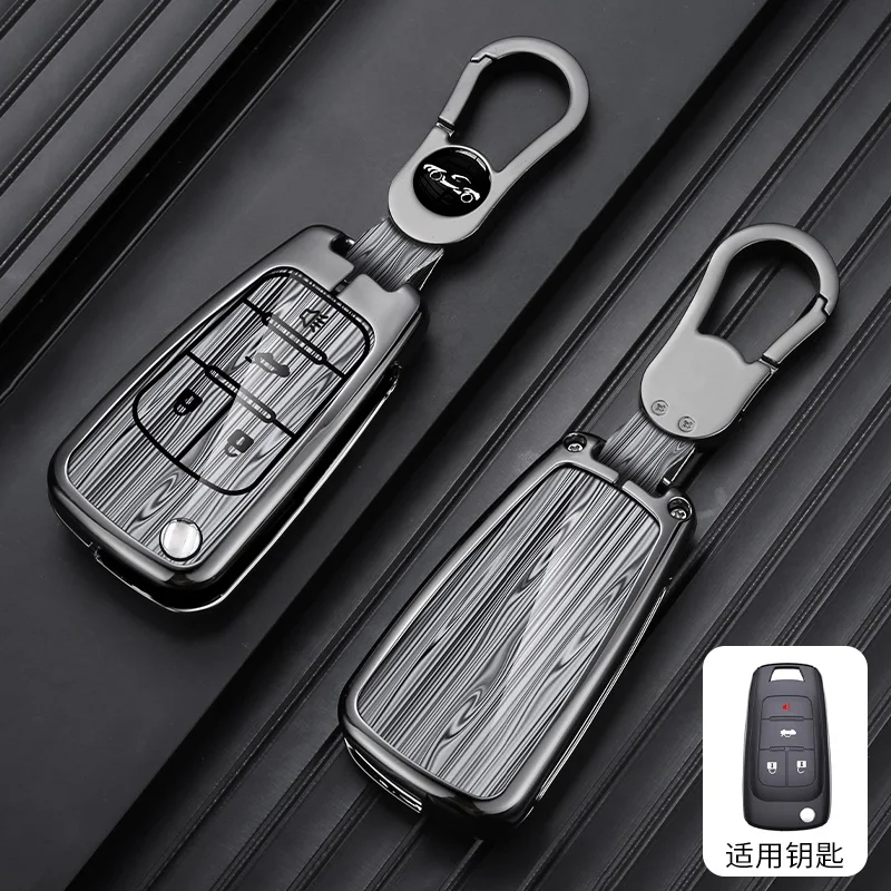 4 кнопки Автомобильный ключ для Buick encore lacrosse skylark свидание cruze chevrolet sonic trax accessori onix