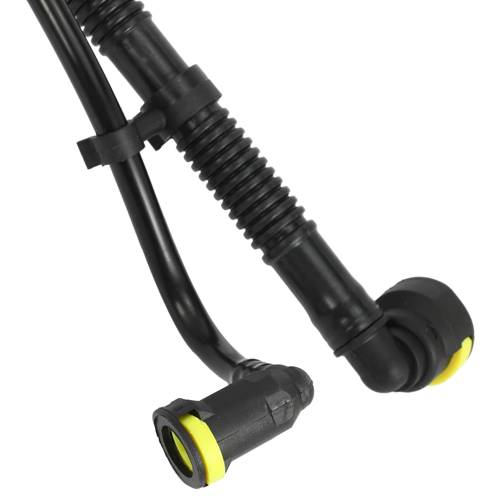 Дыхательные трубки картера двигателя 1192Y4 для Peugeot 307 Citroen Picasso Sena 2