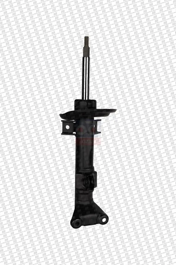 

For shock absorber ON 07-13 C-series (W204)