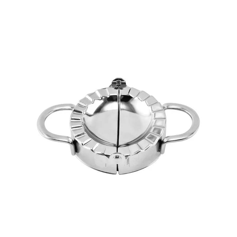 

Форма для пельменей OLOEY из нержавеющей стали