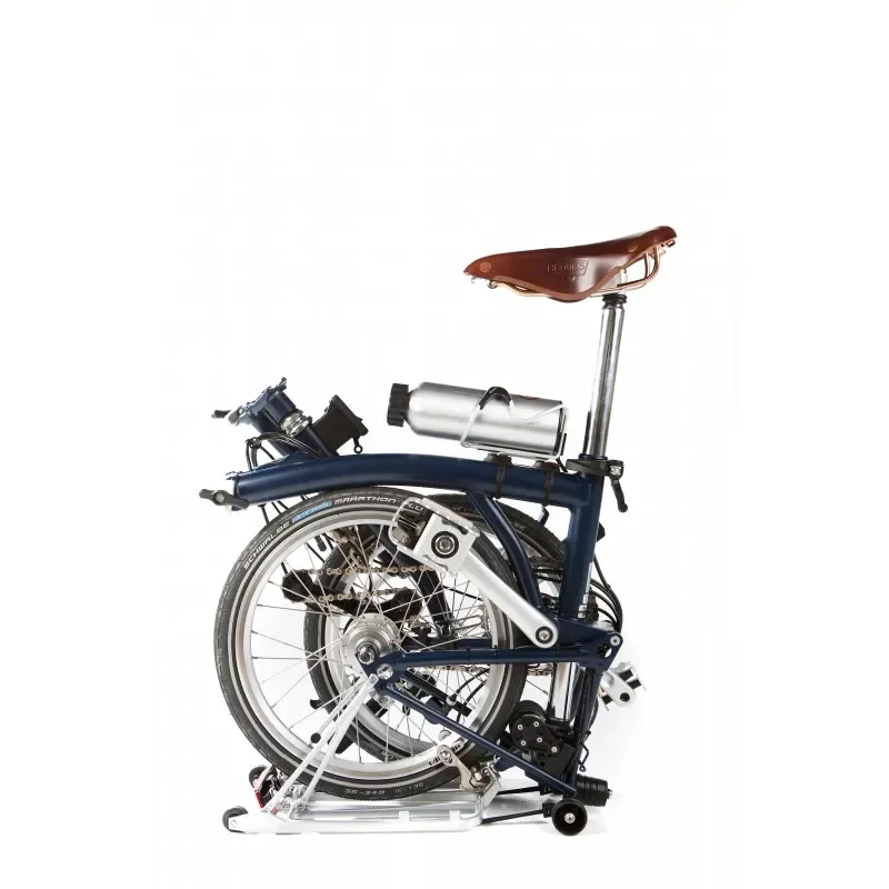 Add-e Emotion велосипедный блок питания мотоцикл немецкий безопасный и быстрый