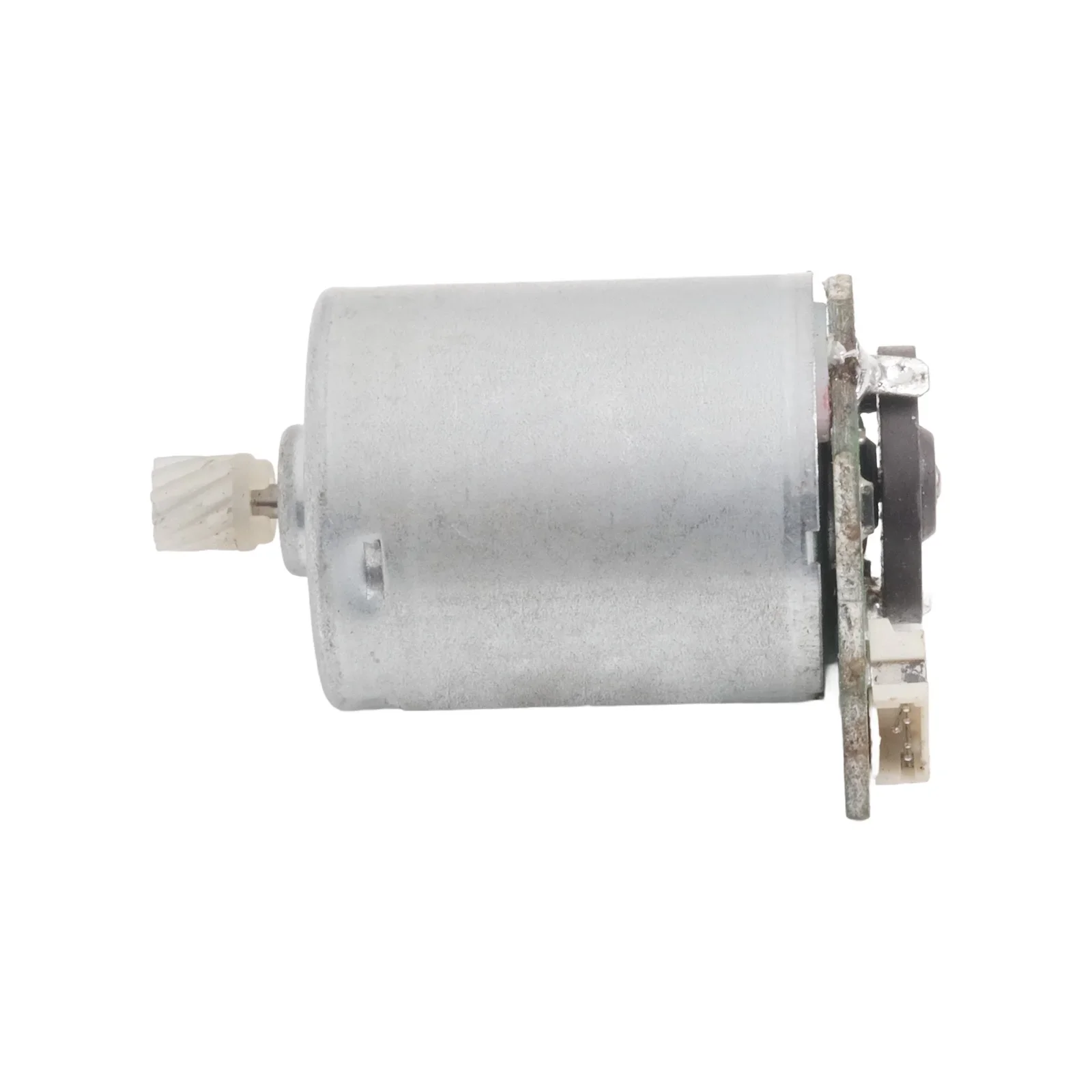 

Для Coredy D400 R550 R600 Запчасти для робота-пылесоса Роликовая щетка Двигатель Лучшая очистка Экономия труда Практичность