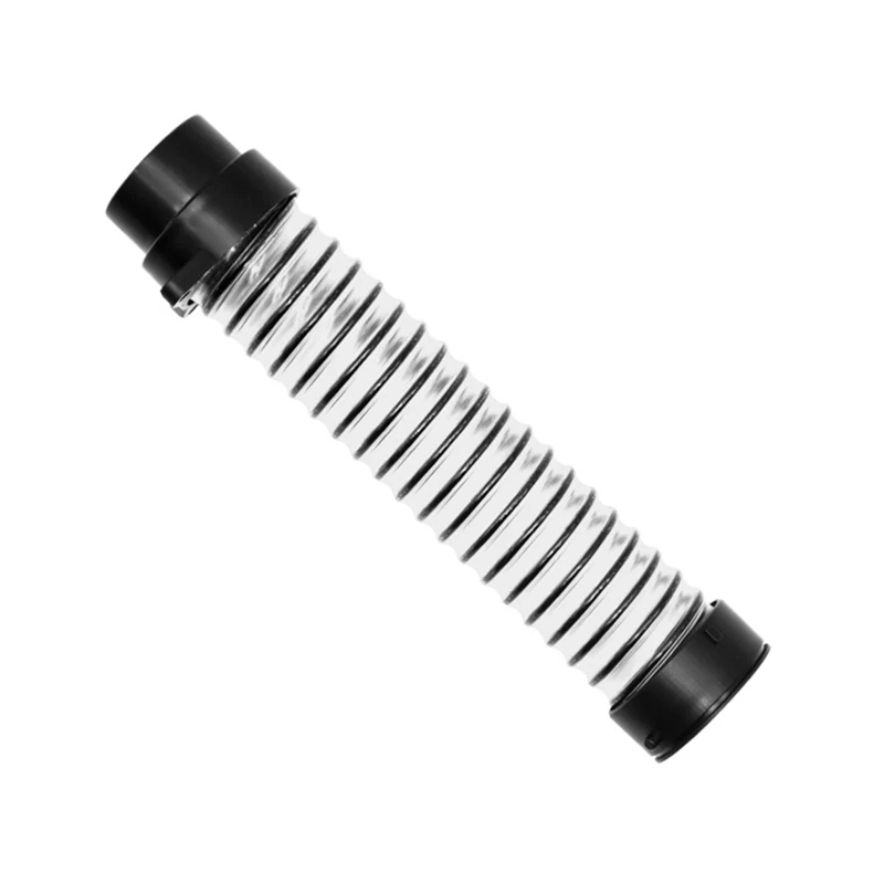 Вакуумный шланг для Bissell 2225Z/1713Z скребок пола головка щетки запасные части