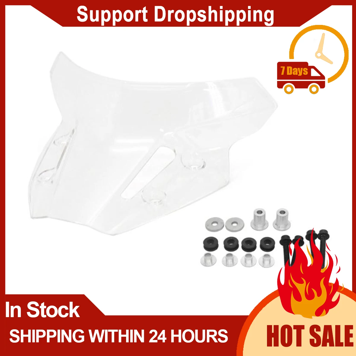 

Дефлектор воздуха на лобовое стекло мотоцикла аксессуары для модификации ветрового стекла для Mt09 Fz09 2021-2022 инструмент для мотоцикла Прямая ...