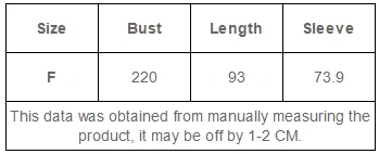 Вязаная накидка с открытой передней частью и накидкой в стиле поп-ацтекский