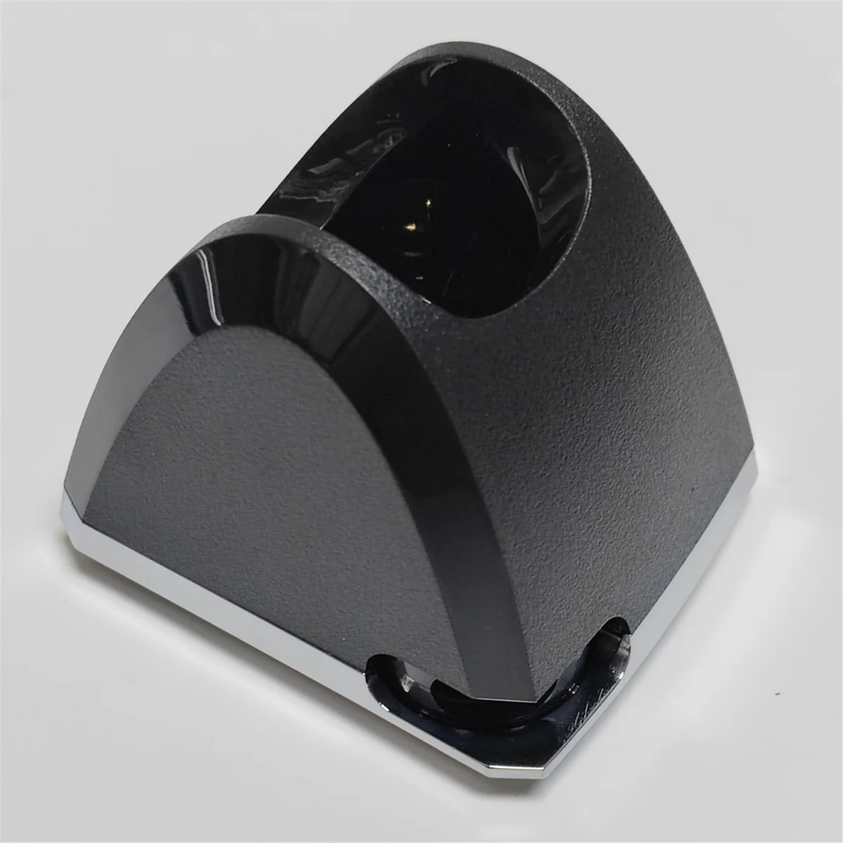 Зарядная база для триммера волос Wahl 8148/8591/8504/8509/1919 Профессиональная беспроводная