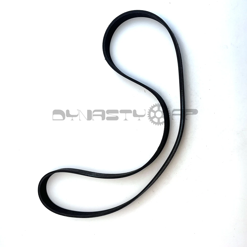 25212-2B020 Вентилятор ременного ремня Serpentine V 1 6 л 25212 2B020 для HYUNDAI KIA