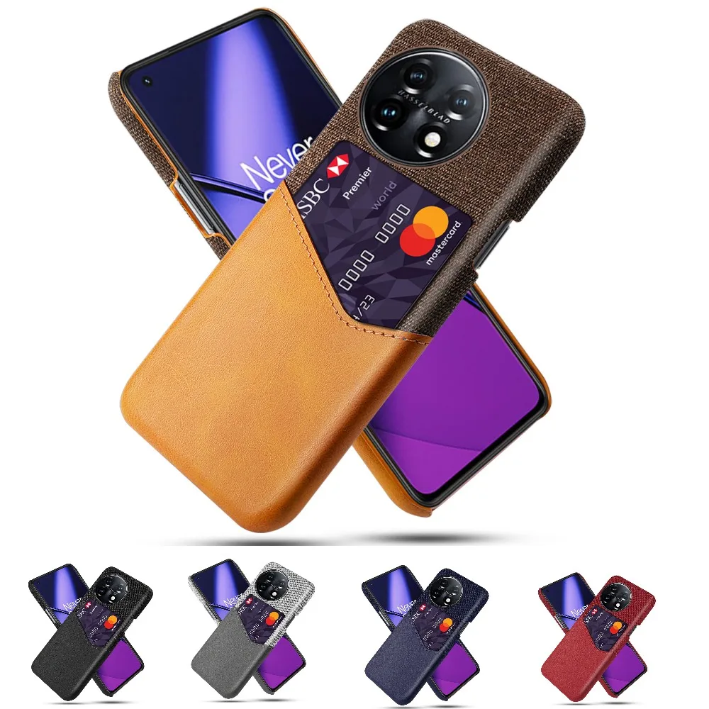 Oneplus ace 2 чехол