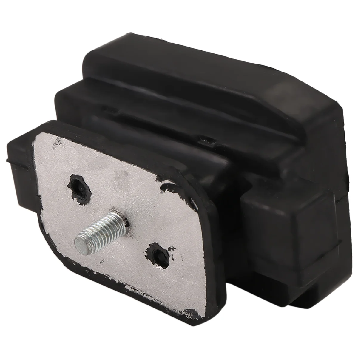 22316770289 Крепление коробки передач автозапчастей для E60 F07GT F10 F01 F02 535d 535iGT 535i 22316761094