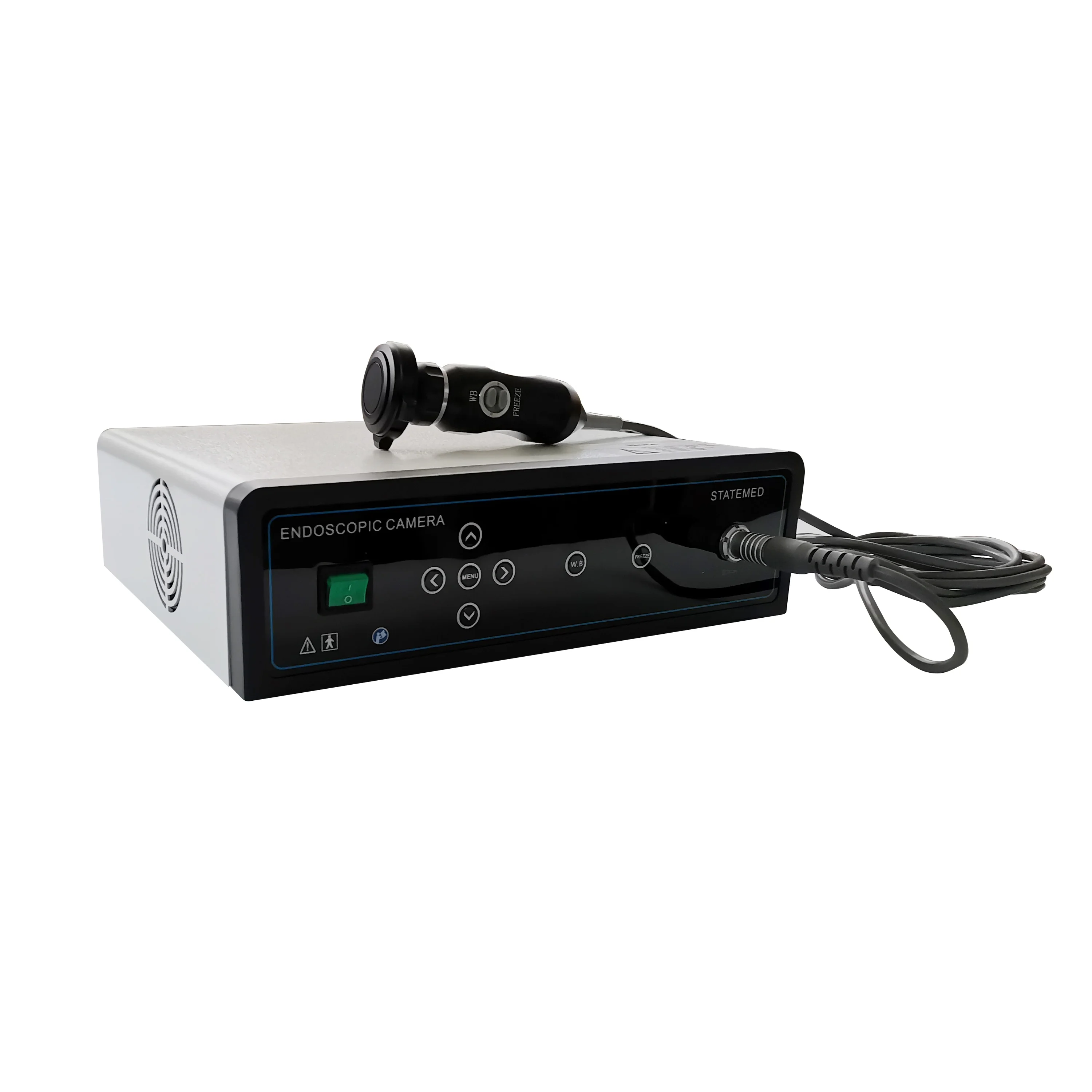 

China manufacture 2020 new hot sell medical endoscopy camera