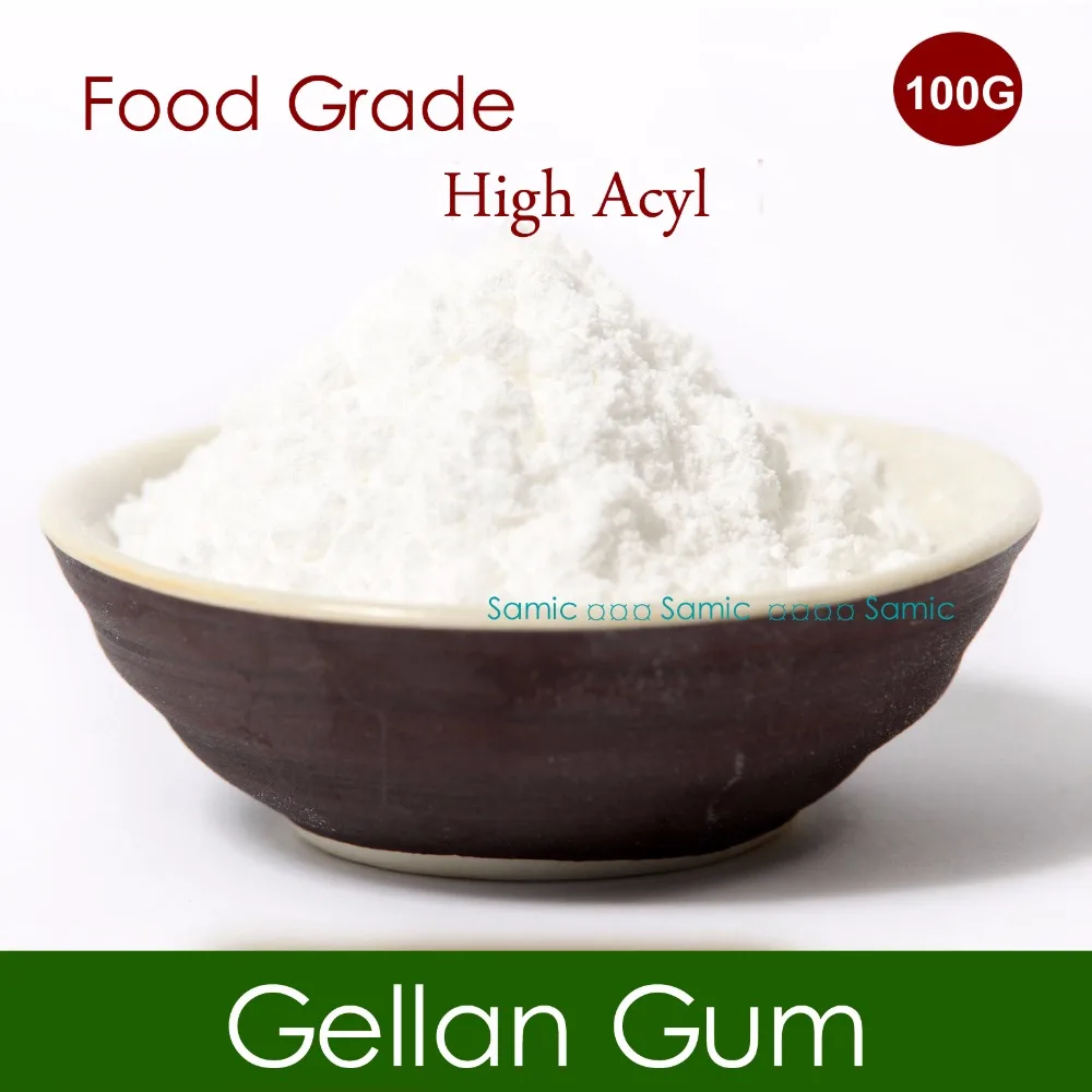 100 г высококлассная фотография пищевых продуктов |