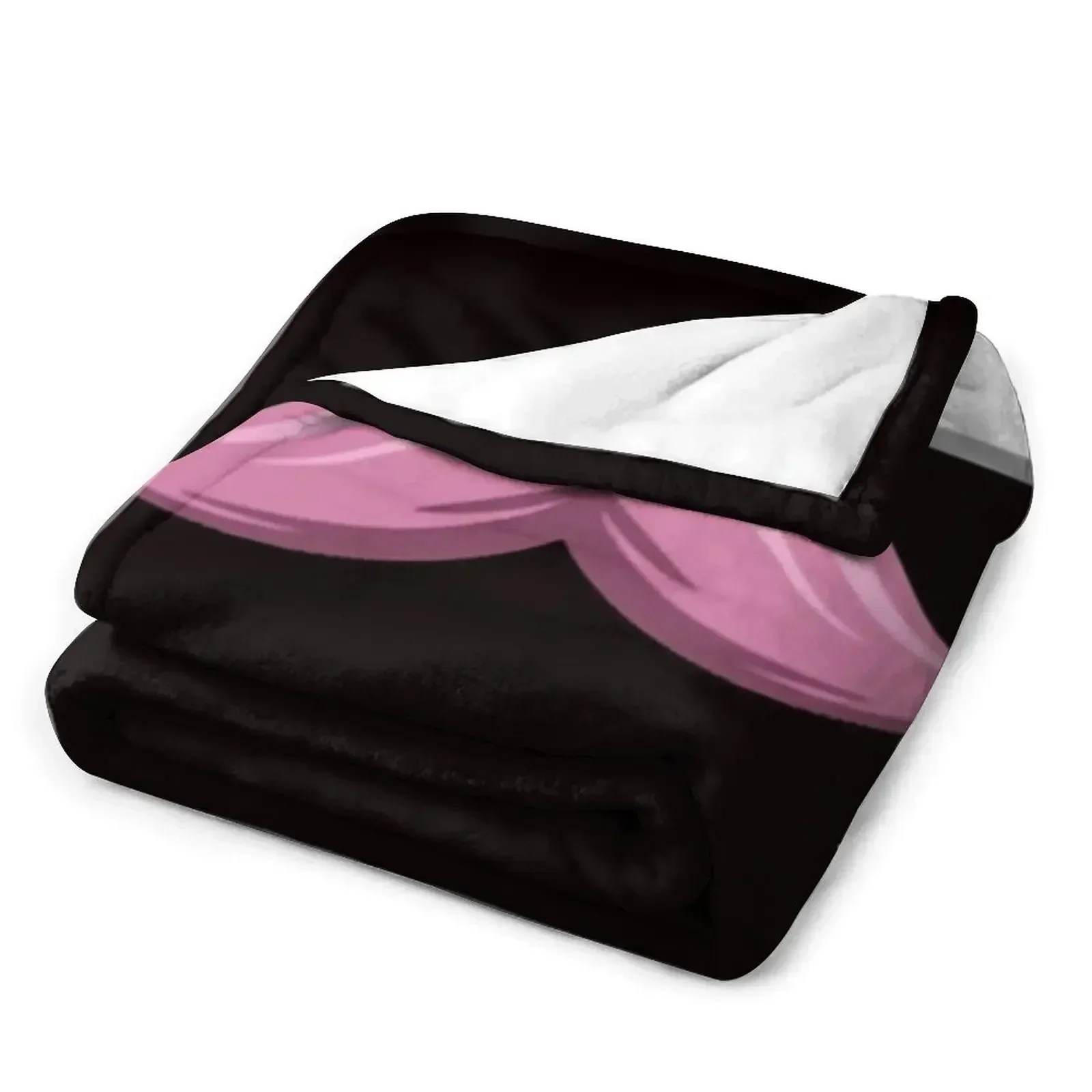 Одеяло с логотипом Markiplier декоративное одеяло тяжелые самое мягкие одеяла для