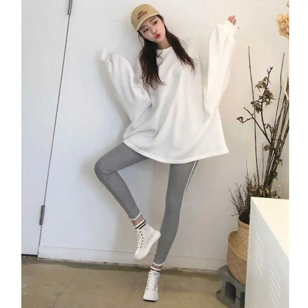 

Мужские кроссовки для скейтборда без каблука, 46 дюймов