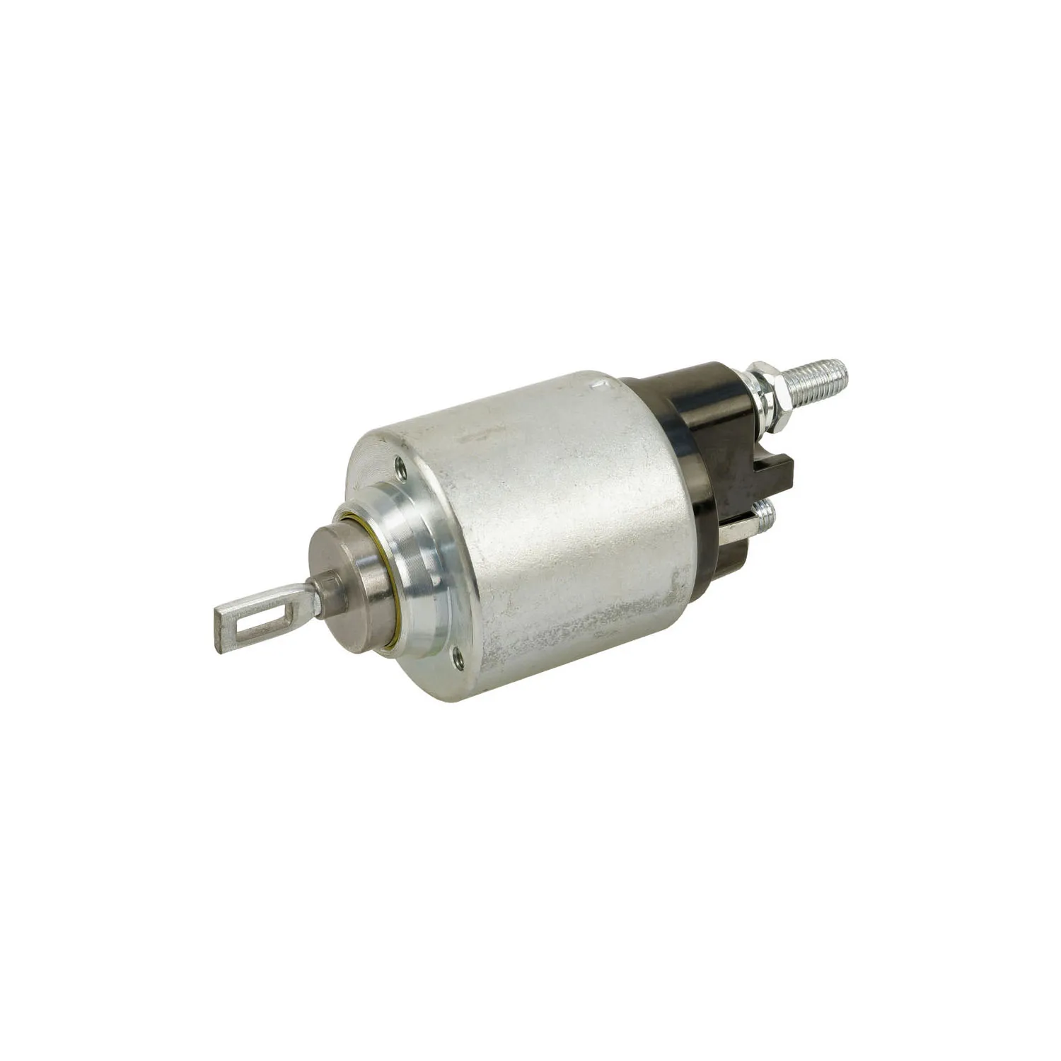 

ELECTROMAGNETIC SWTICH SOLENOID FOR 12V 2339305004 2339305017 2339305023 2339305048 2339305100 2339305232