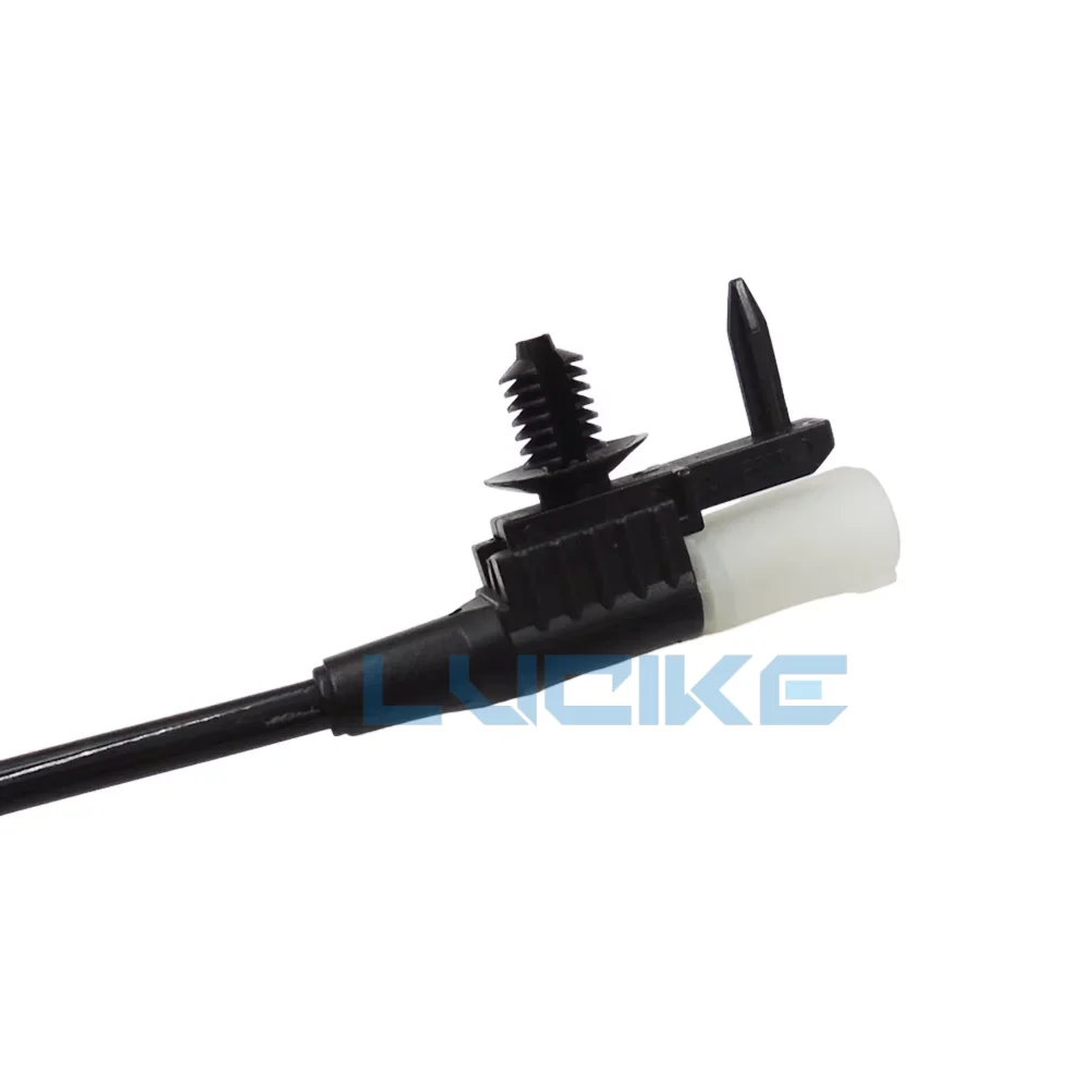 Датчик износа тормозной колодки для Land Rover Discovery Sport Wear LR115019