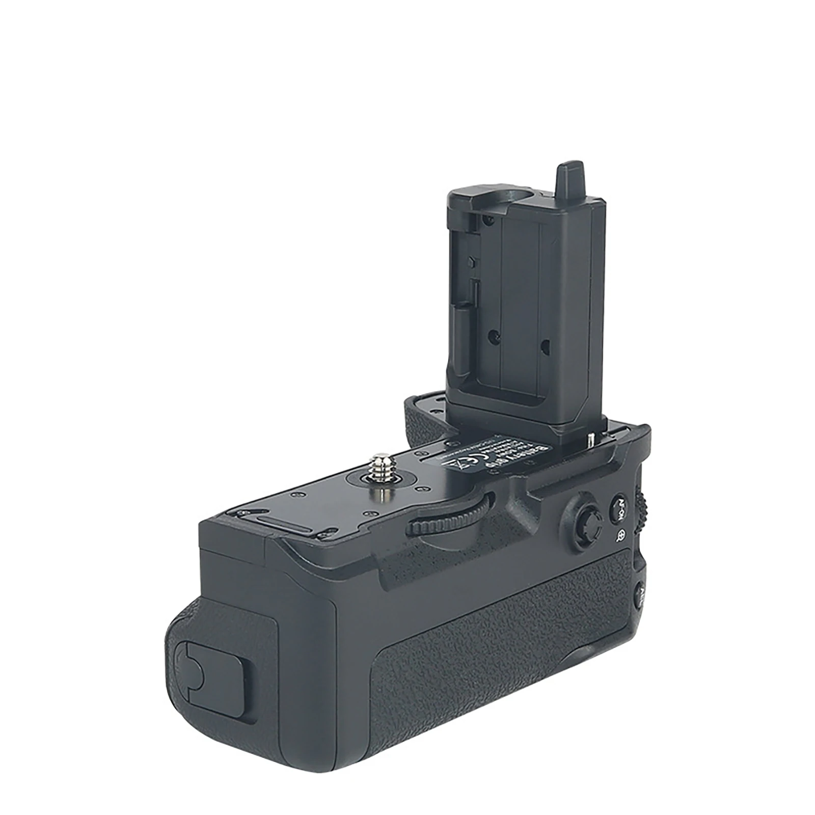 1 шт. держатель для камеры Sony A9II A7R4 A7M4 A7RM4