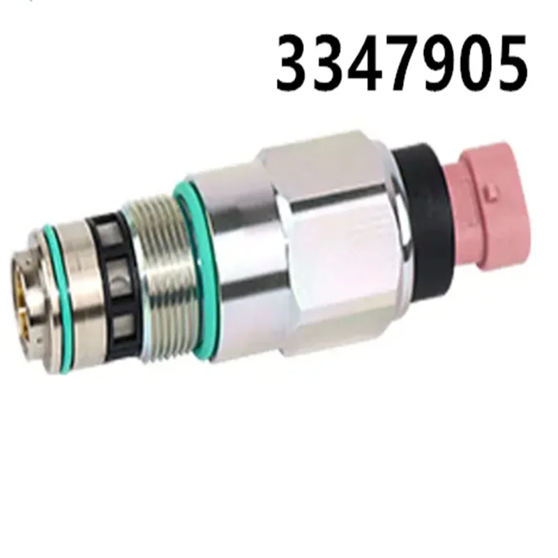 3347905 6560-41-5100 QSK23 деталь для замены