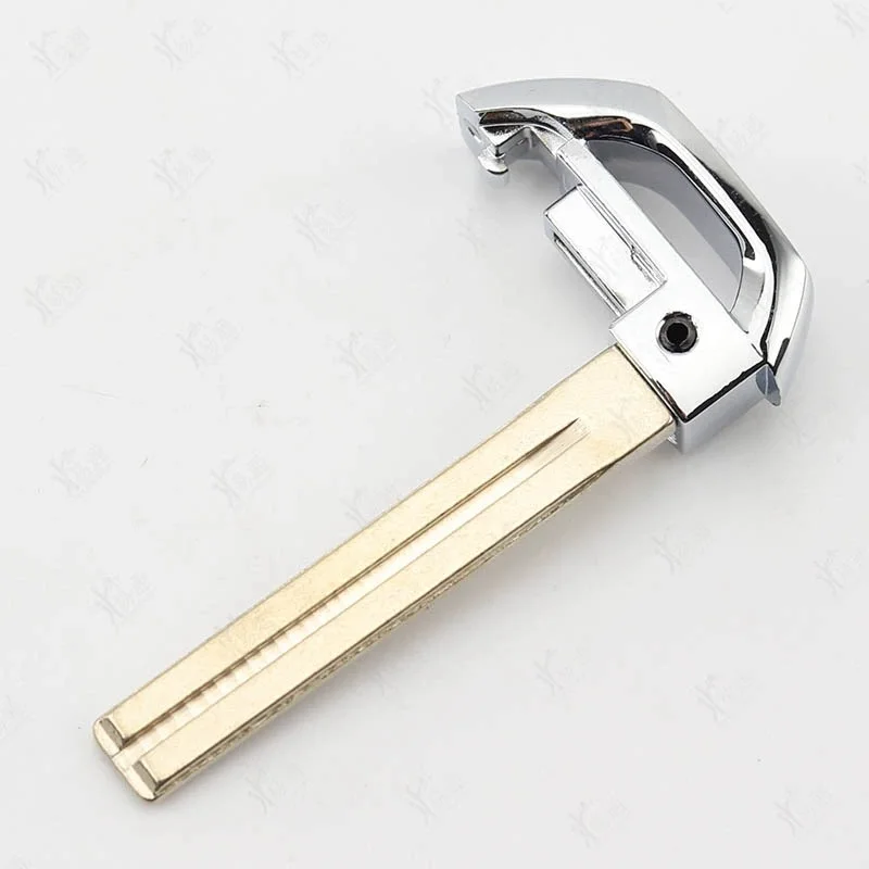 Автоматический маленький механический ключ для новой головки ключа смарт-карты