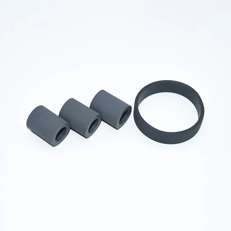 1Set 1736257 1775149 Pickup Feed Roller Tire Kit for Epson WF C529R C579R C5210 C5290 C5710 C5790 M5298 M5299 M5799