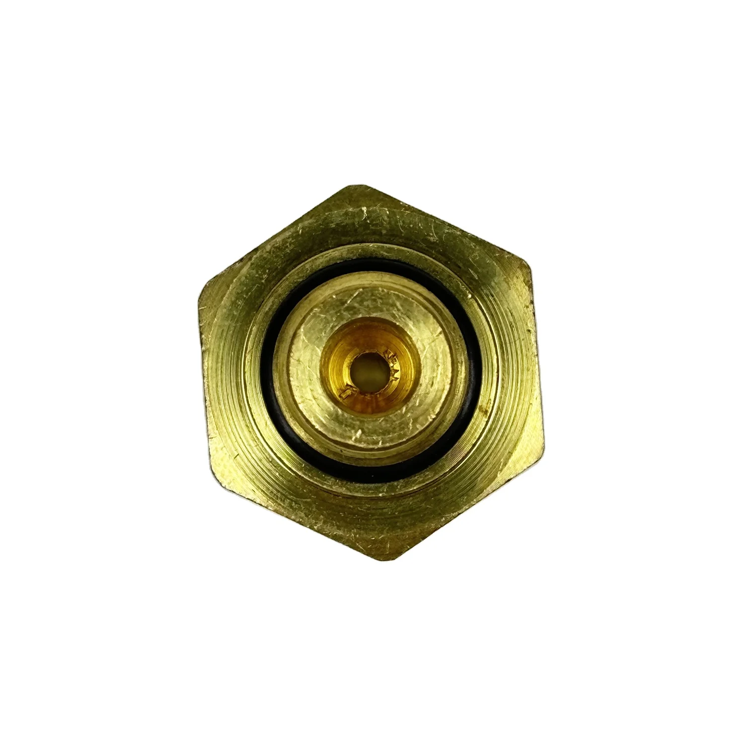 Датчик давления топлива RE 522794 Для двигателя 8130 8225R 8230 8230T 8245R