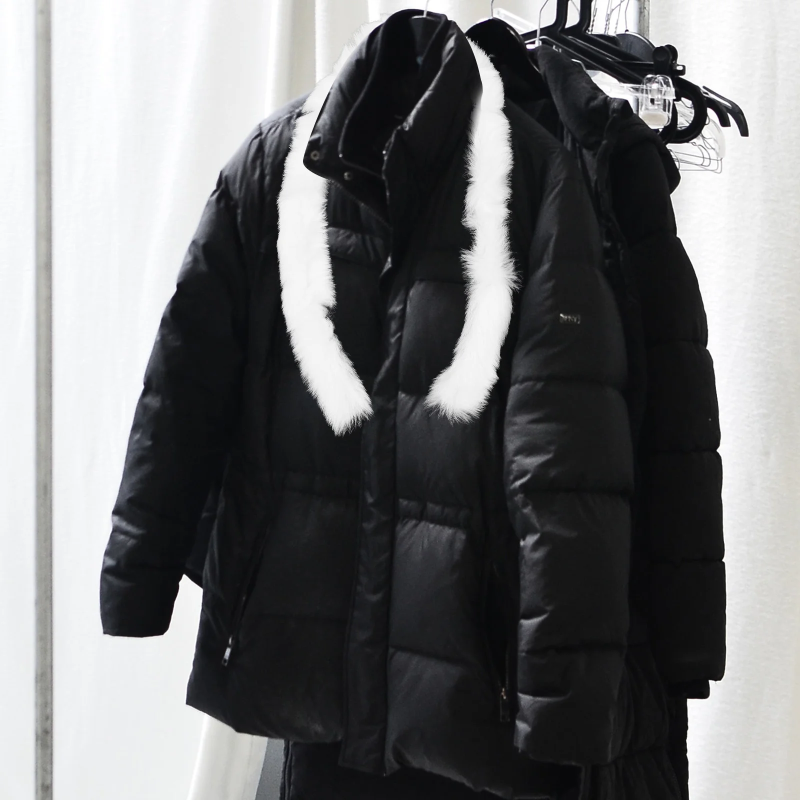 Кружевная отделка искусственная лента шерстяные полоски китайский декор одежды