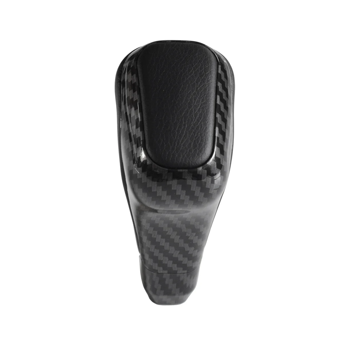 Автоматическая ручка переключения передач для TOYOTA 4runner 2012-2023 TRD PRO PTR57-34141