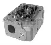 

Store code: C51031202 for TGA 18.480 D2876 02