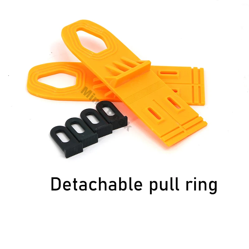 Рисунок 2 - Автомобильные вмятины