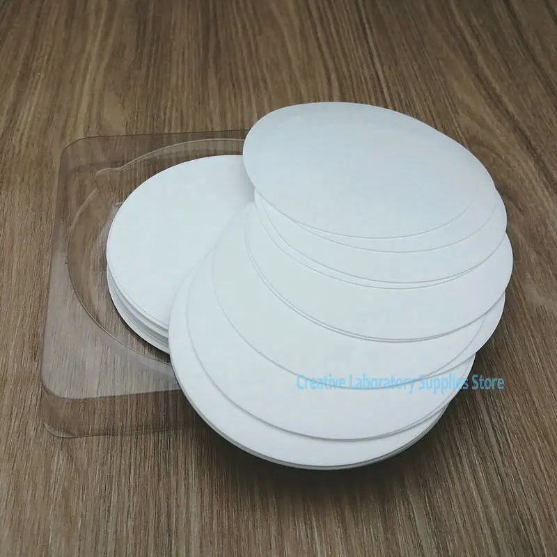 

Лабораторная мембрана CA-CN 0,22 мкм