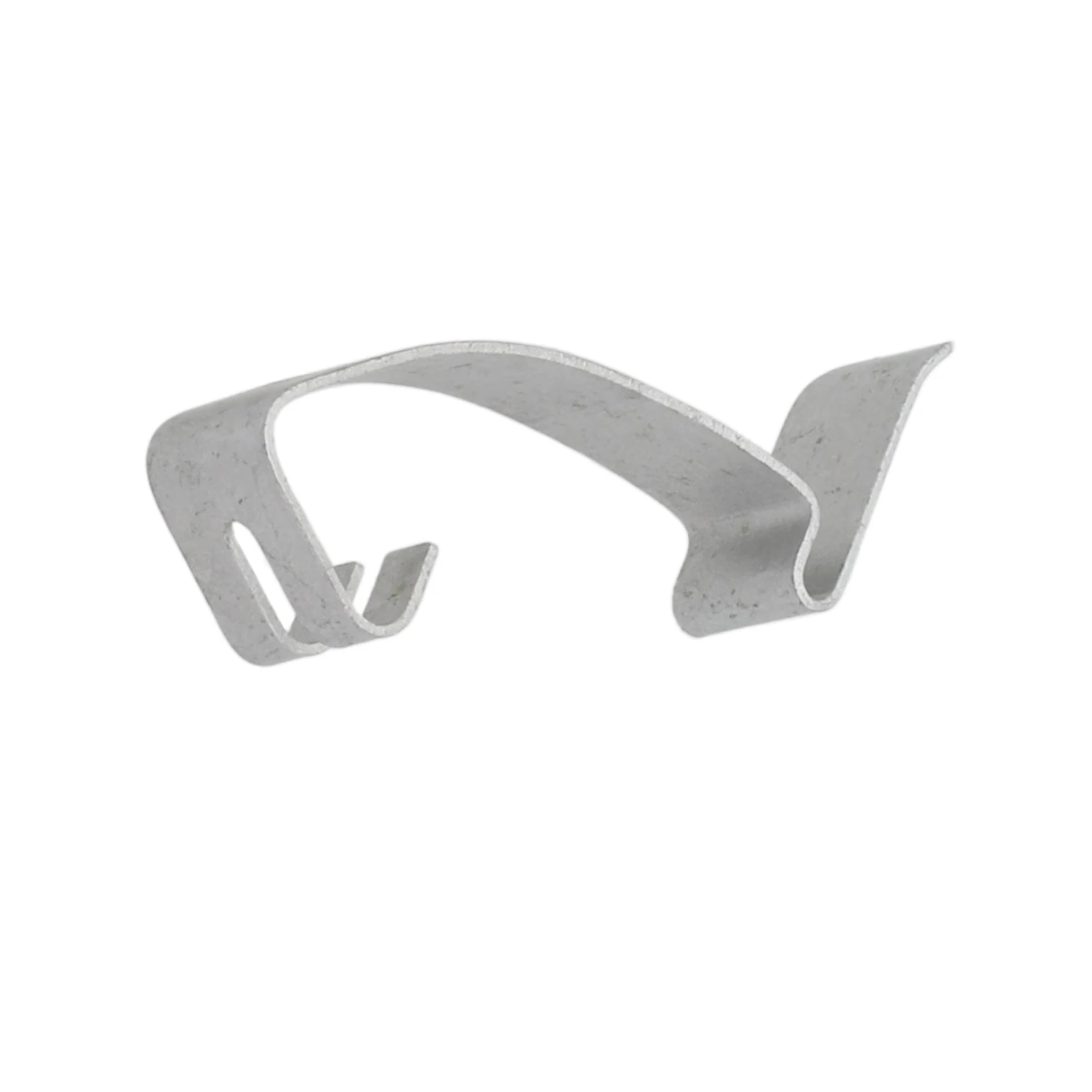 2 шт. автомобильный воздухоочиститель Boxxx Liddd зажим 1659853 J0A для Silvia S13 S14 S15 Skyline Stagea