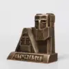Изображение товара 3