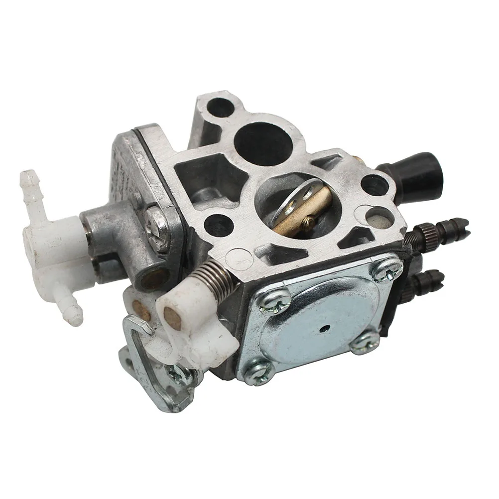 

Carburetor for Stihl HS46 HS56 Hedgetrimmer 4242 120 0600 ZAMA C1T-S195