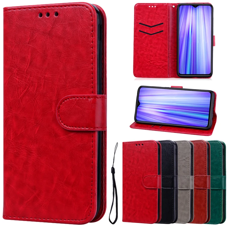 

Leather Case For Samsung Galaxy A12 A51 A71 A10 A20 A30s A50 A70 A40 A01 A21s A11 A31 A41 M21 M31s A52 A32 A22 A02 M12 Flip Case
