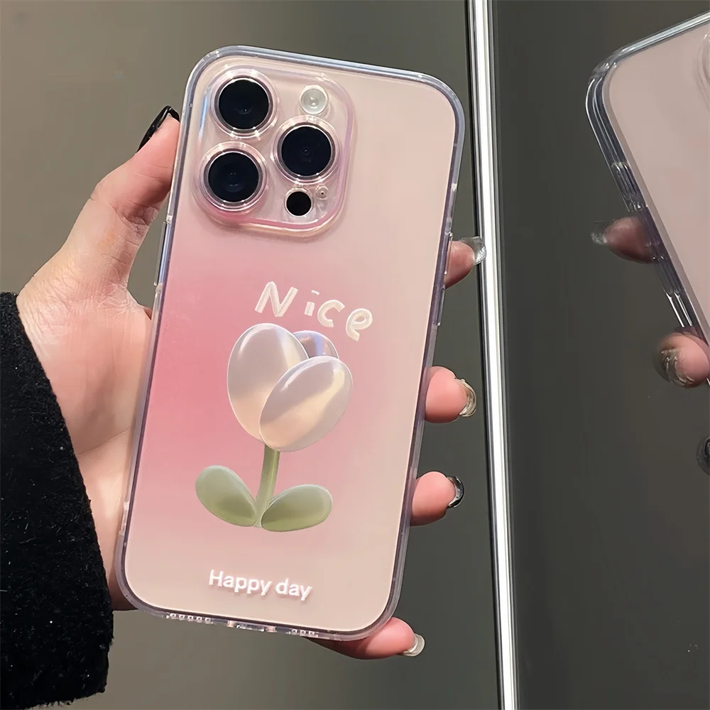 TM09 для OPPO A57S A53 A54 A17 A78 A98 A16 A94 A96 A74 A15 A58 A72 A38 Find X7 X6 X5 X3 X2 Pro Lite Neo 4G 5G