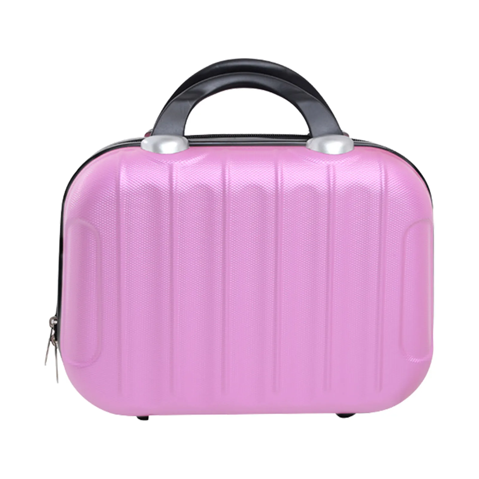 

Essential Oil Storage Case 30 Bottles15ml Roller Bottles Storage Organizer Waterproof Hard Shell Box With Sponge Insert & Inner