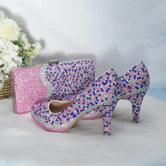 Louis Vuitton Lux Wedding Shoes in Adabraka - Shoes, Stone Unisex  Collections