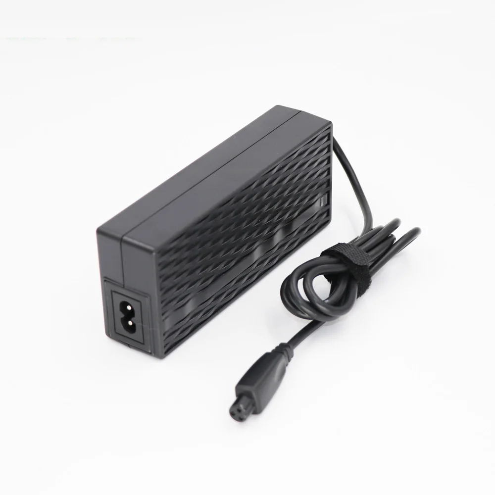 HF-FYD FY-4202000 84w 42v 2a hoverboard scooter li-ion battery charger |