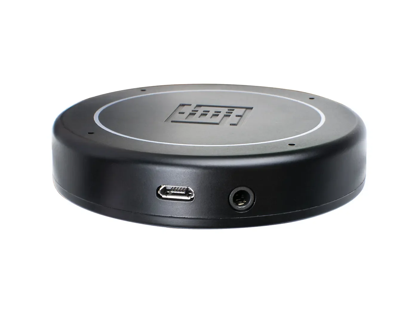 Фото Микрофонный массив SmCpReSpeaker USB Mic Array V2.0, Plug&Play, для Windows 10/8/7, Mac, Linux и Android №5