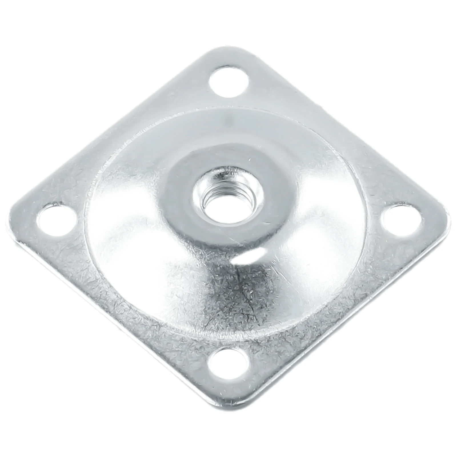 Детали мебели набор крепежных монтажных пластин бытовые монтажные пластины для