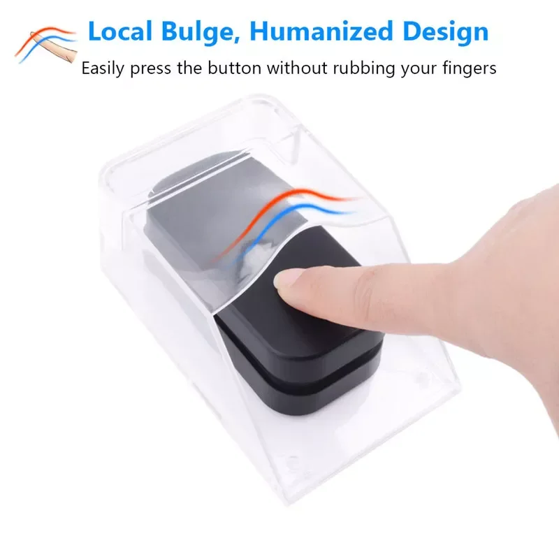 

2020 Wireless WiFi Remote Smart Doorbell Ring Camera Door bell Ding Dong Machine 2.4GHz Video Camera Phone Intercom PIR Security