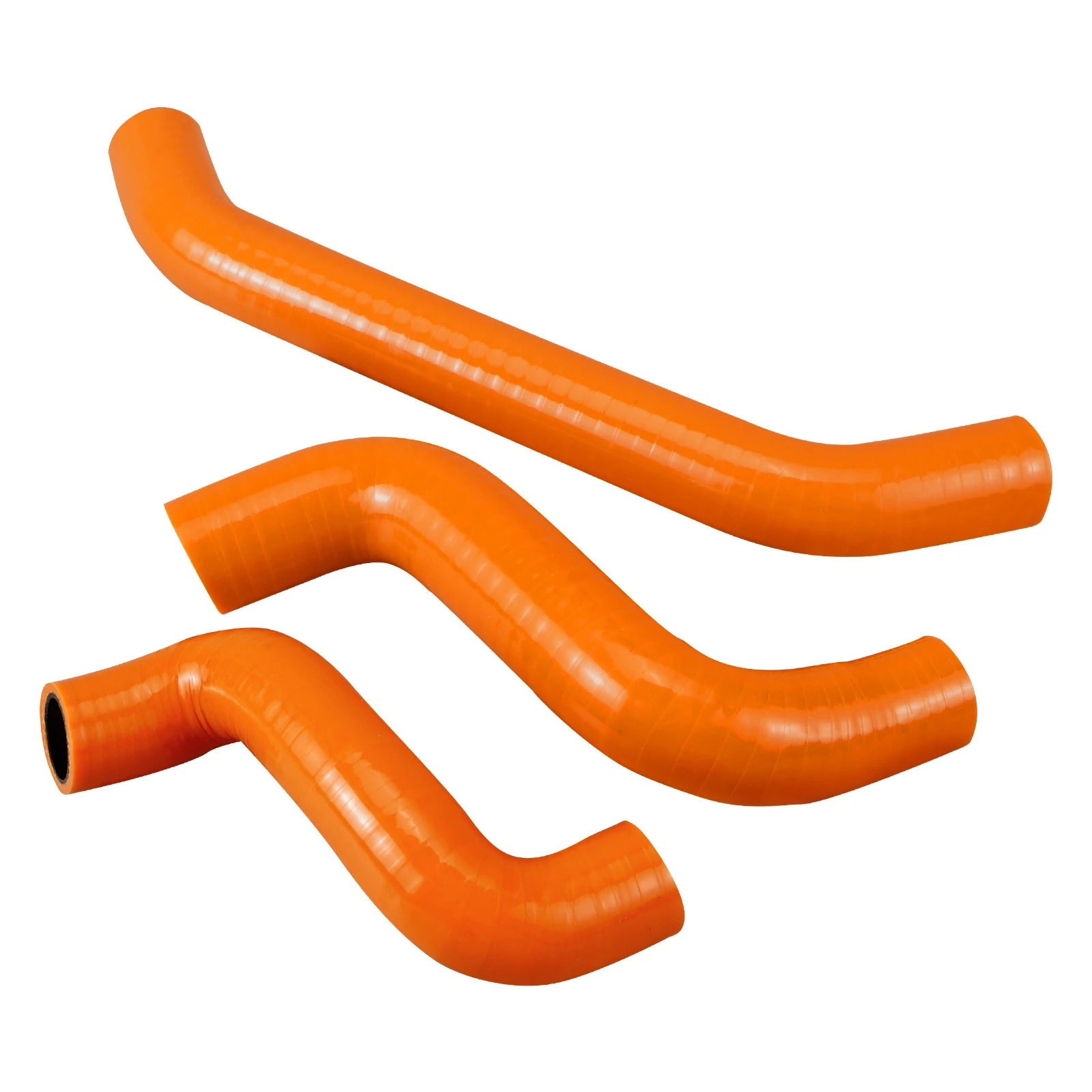 Для 2024 KTM EXC-F 450 500 XWF Husqvarna FC FX FS FE FE501S GasGas EX EC 450F EC500F EW500F NICECNC Комплект шлангов