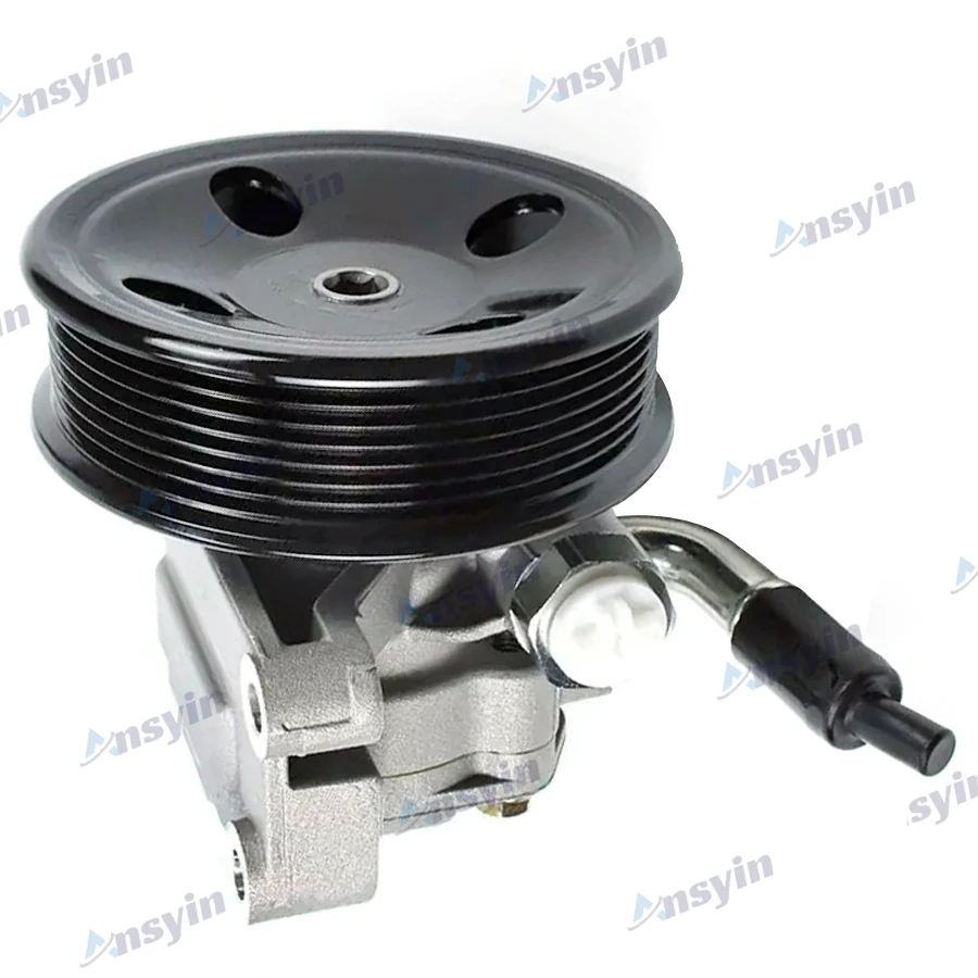 Для автомобильного гидравлического масла Гидроусилитель рулевого управления